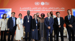 AI Pathways for Inclusive Development in the Global South1536-856