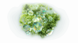 Survival of the greenest: can sustainability hold its ground amid the GenAI free-for-all?