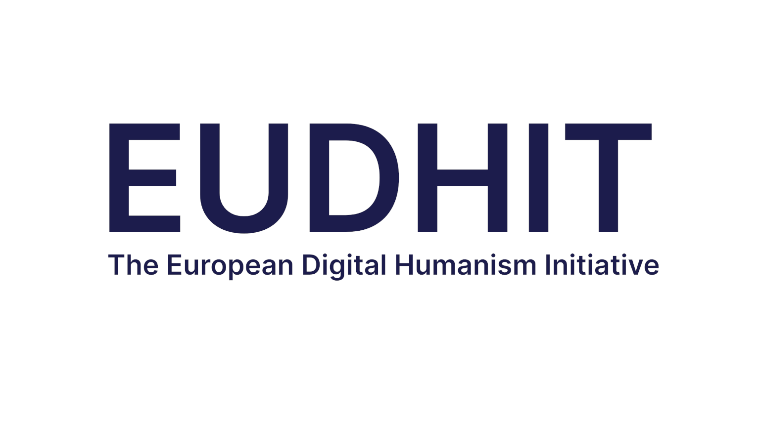 EUDHIT logo