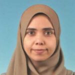 Dr. Erma Rahyu photo