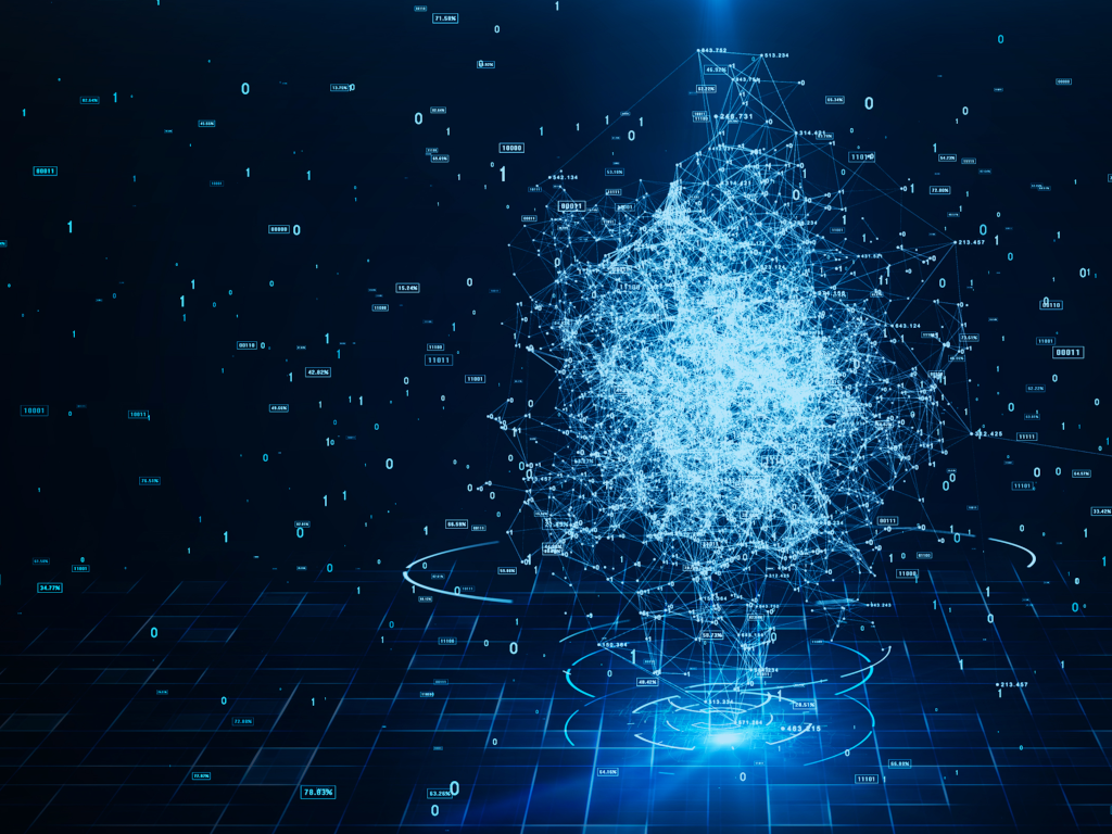 IEEE CertifAIEd™ Professional Certification