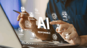 Beyond compliance: IEEE Roundtable explores the future of AI governance