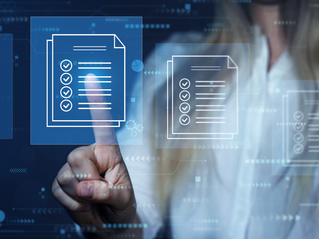 IEEE Standard Association