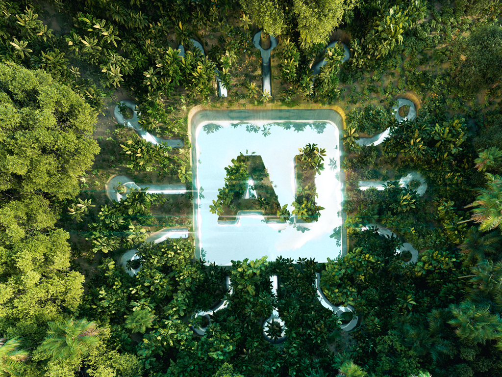 AI, Data and Governance