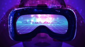 Webinar series: Empowering the green tech revolution: From design to deployment