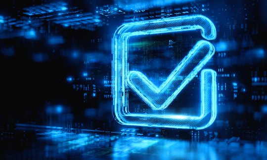 AI, Data and Governance