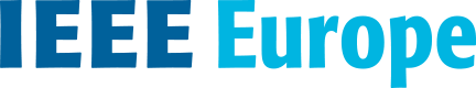 IEEE Europe