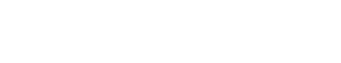 IEEE Europe logo