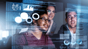 The fastest growing jobs requiring green skills? The answer might surprise you