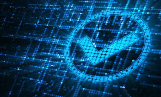 AI, Data and Governance