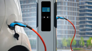 Electrifying the future: Challenges and solutions for scaling up clean energy